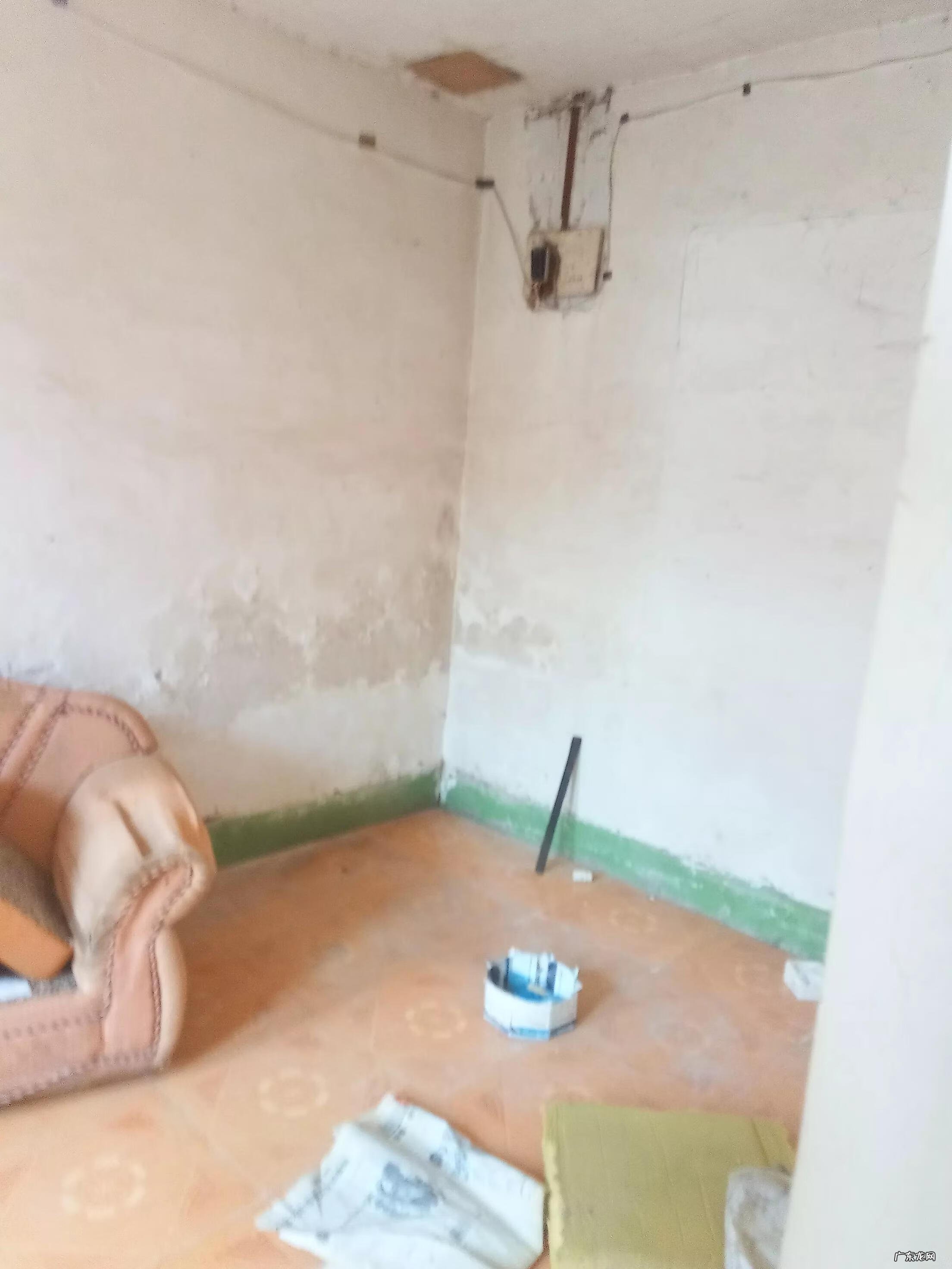 南边的房子比北边的高风水 房子南屋比北屋高好不好