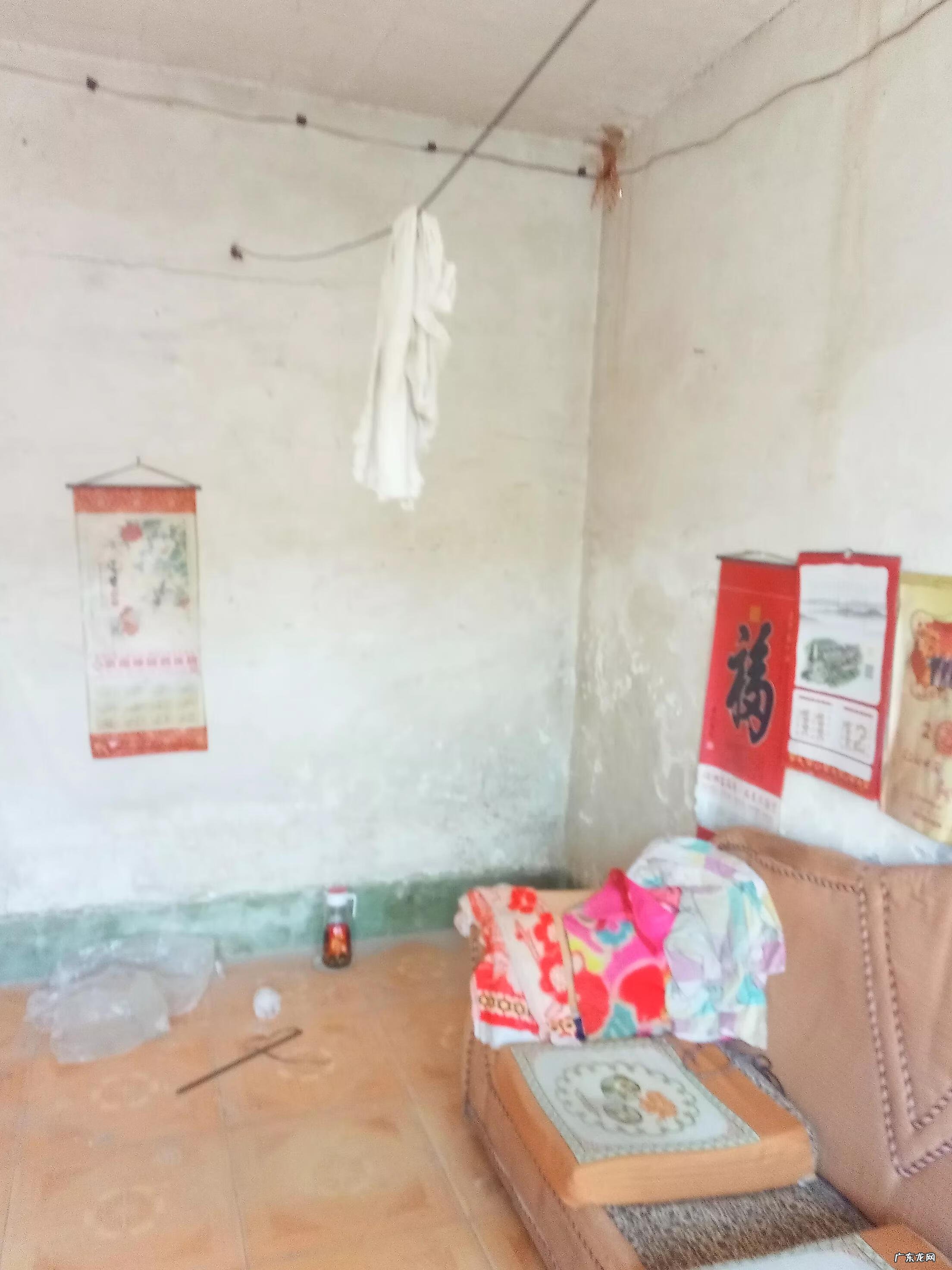 南边的房子比北边的高风水 房子南屋比北屋高好不好