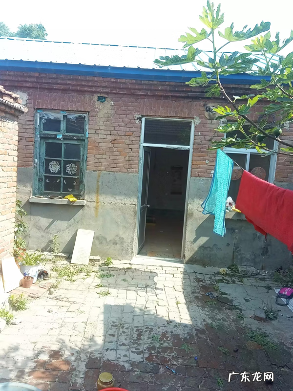 南边的房子比北边的高风水 房子南屋比北屋高好不好