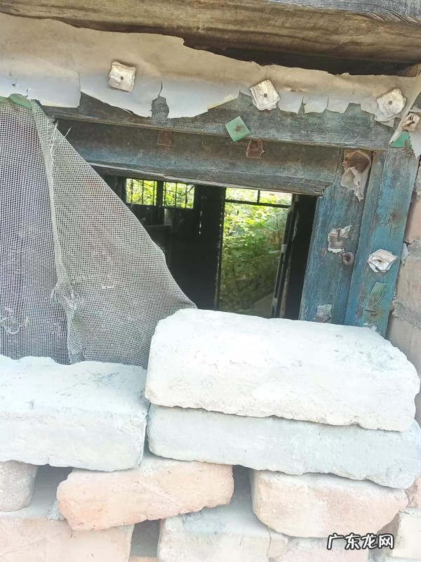 南边的房子比北边的高风水 房子南屋比北屋高好不好