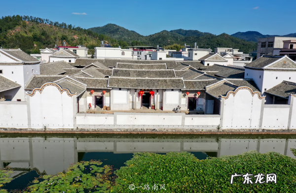 水池平面图 风水池图片