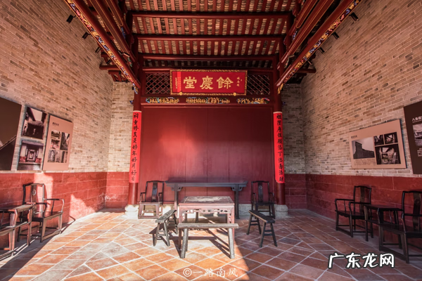 水池平面图 风水池图片