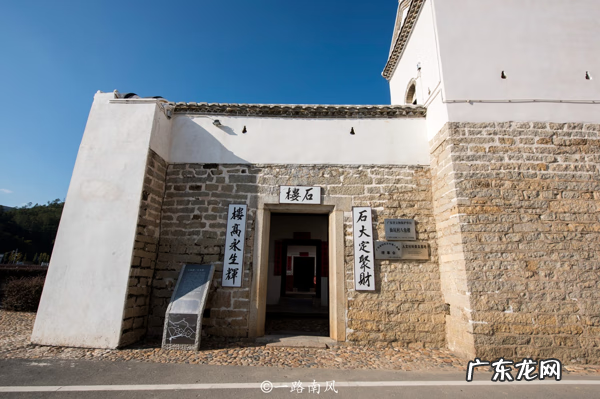 水池平面图 风水池图片