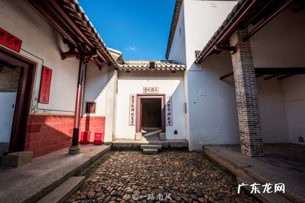 水池平面图 风水池图片