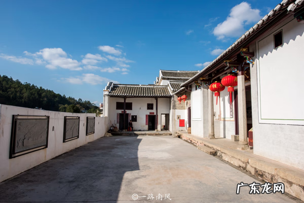 水池平面图 风水池图片