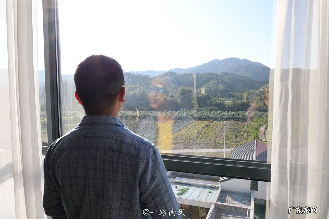 水池平面图 风水池图片