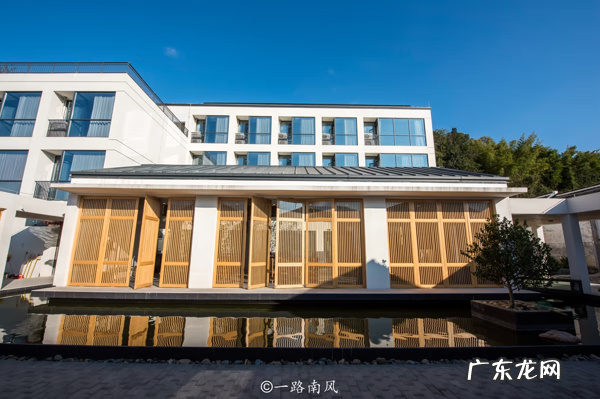 水池平面图 风水池图片