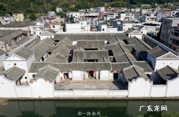 水池平面图 风水池图片