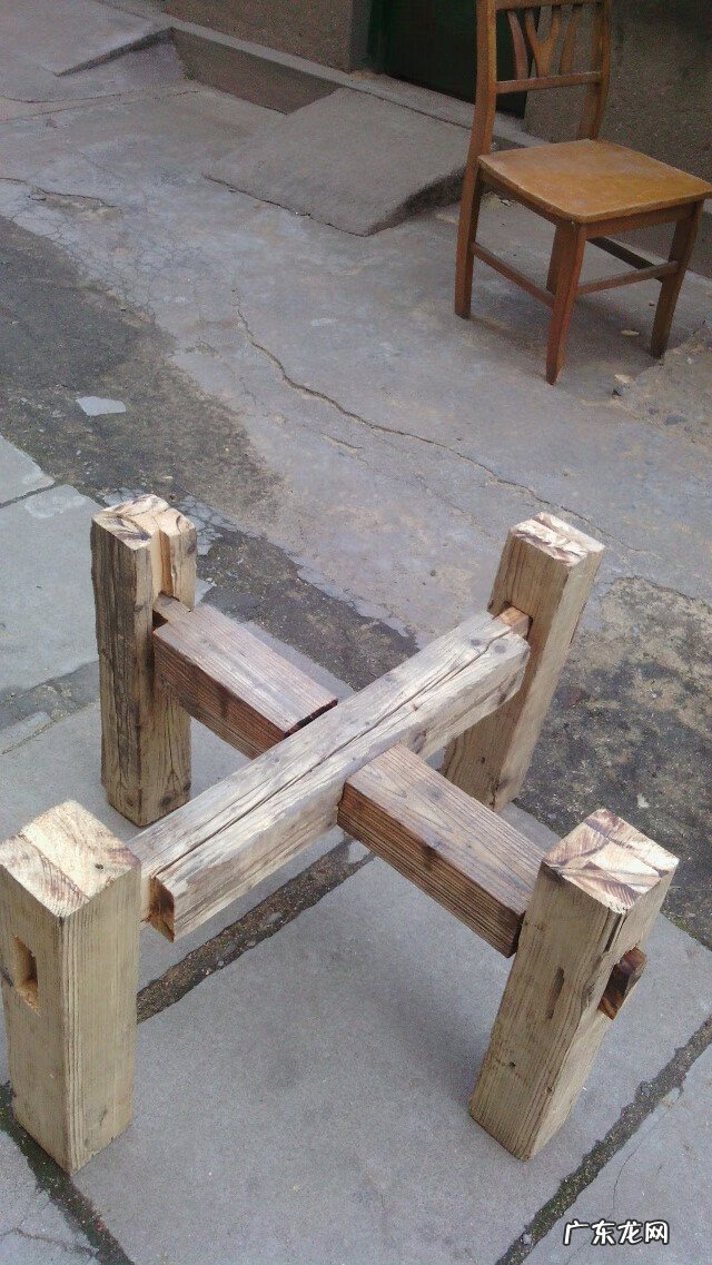 石磨流水摆件 石槽风水摆放位置示意图