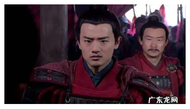 岳飞是怎么被陷害的?