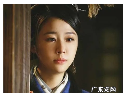 岳飞是怎么被陷害的?