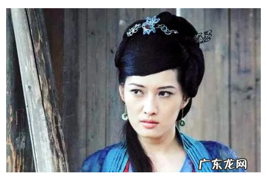 岳飞是怎么被陷害的?