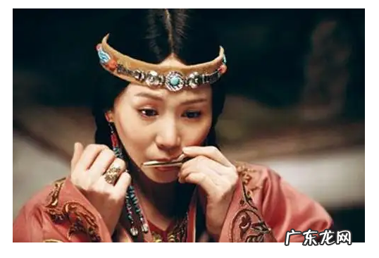 蓝玉因为什么死的？