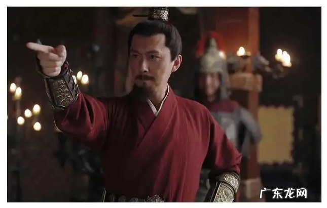 蓝玉因为什么死的？