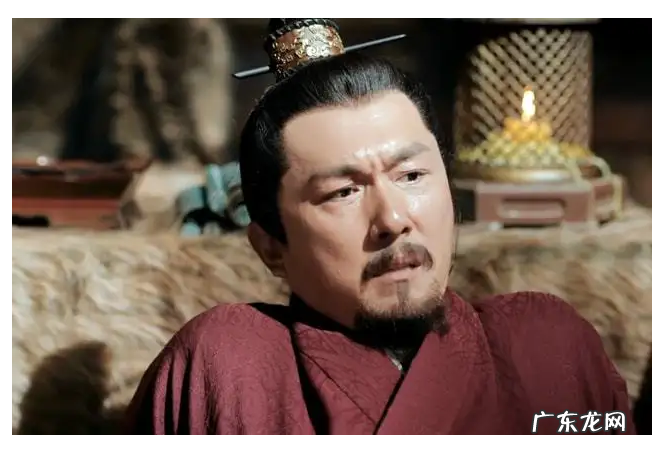 蓝玉因为什么死的？