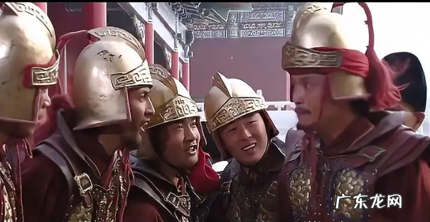 蓝玉因为什么死的？