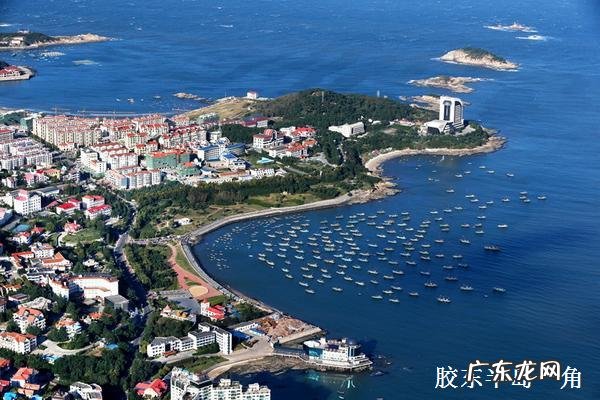 大批四川人迁移至山东的原因?