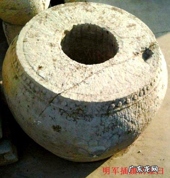 大批四川人迁移至山东的原因?