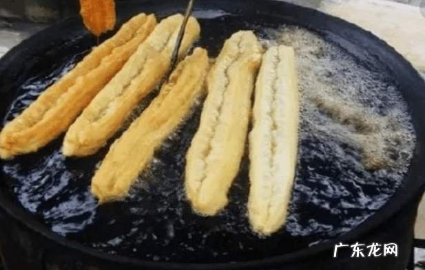 秦桧是怎么死的？