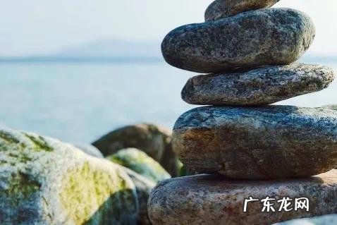 黄河底下有多恐怖?