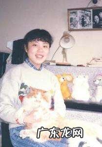 朱令案是怎么回事?