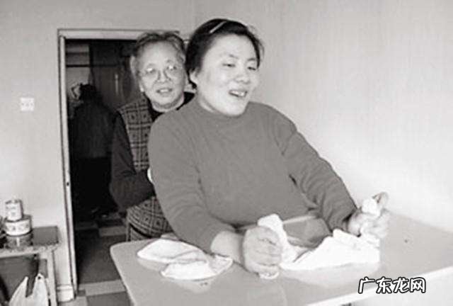 朱令案是怎么回事?