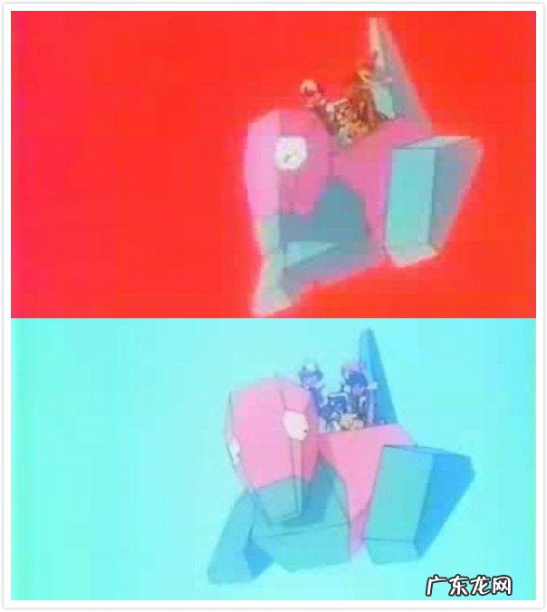 3d龙事件是什么？