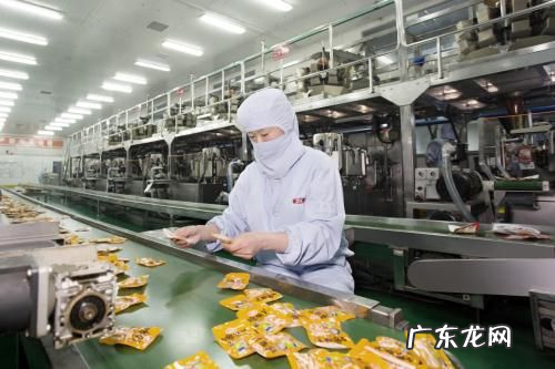 周小玲尸油事件真相？