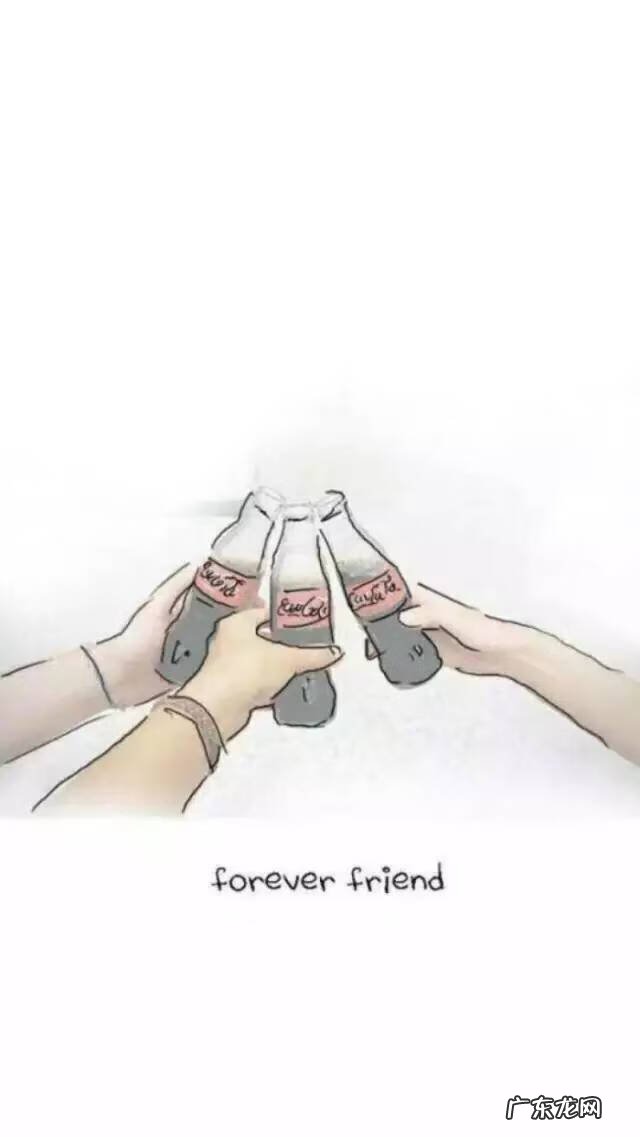 男人的气质来自哪里 气质男人