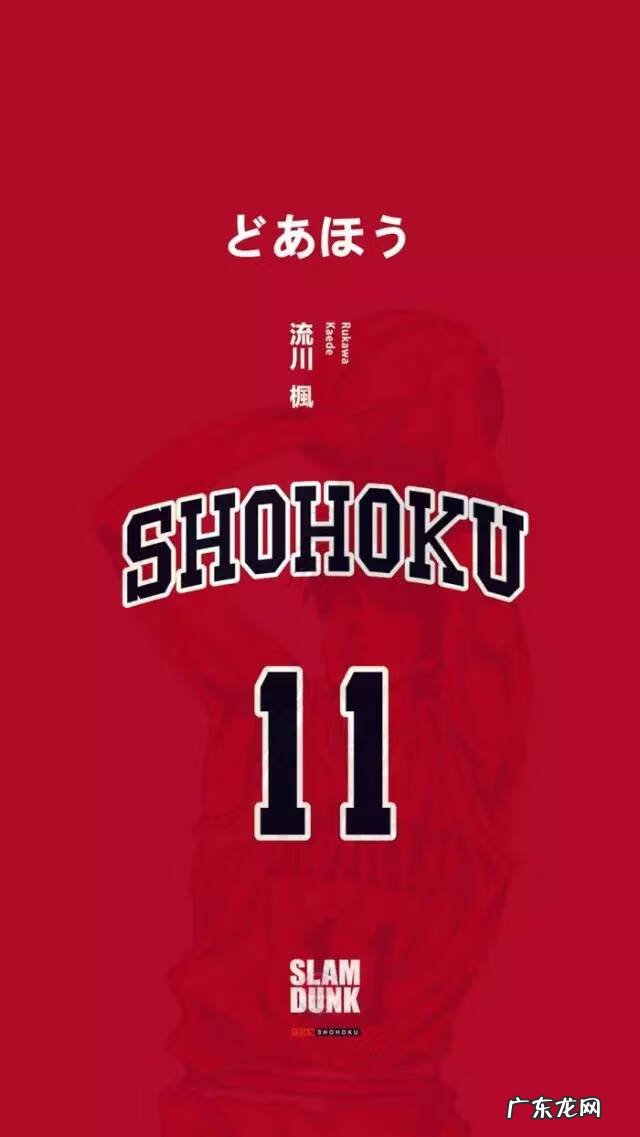 男人的气质来自哪里 气质男人