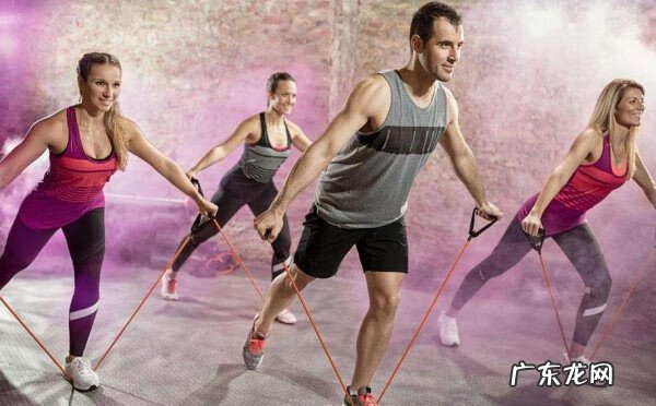 关于运动减肥的方法 运动减肥的