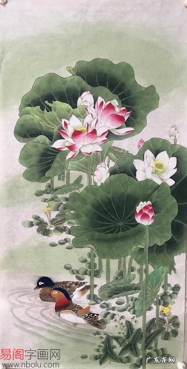 次卧床头挂什么画好 次卧挂什么画比较好