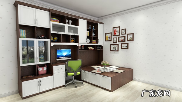 风水红外线电子罗盘 风水罗盘带红外线