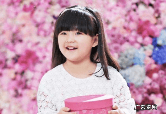 小杨哥遇到老陈 老杨的烈焰红唇什么意思