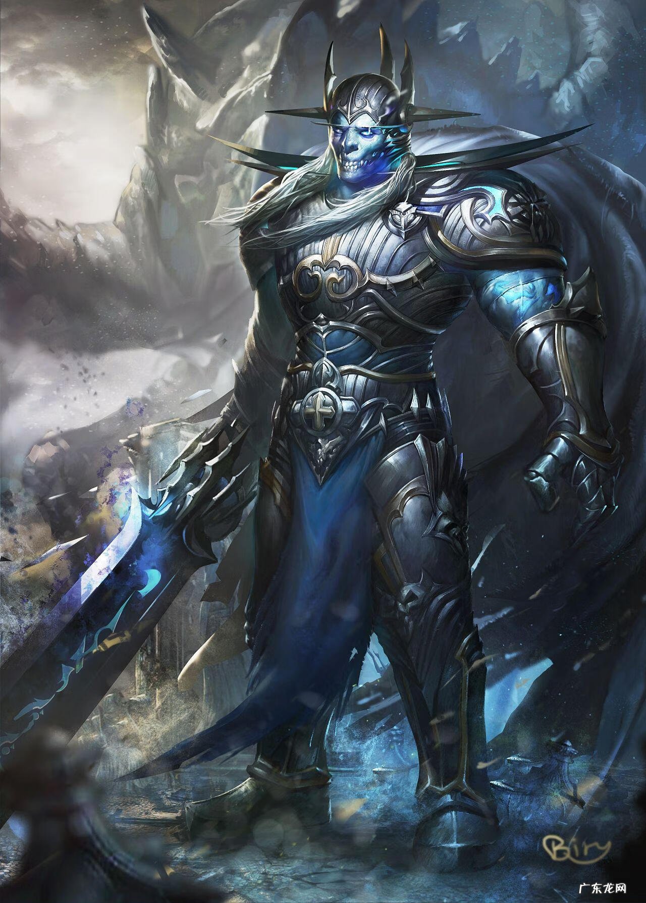 生化狂潮手机版 末世生化狂潮