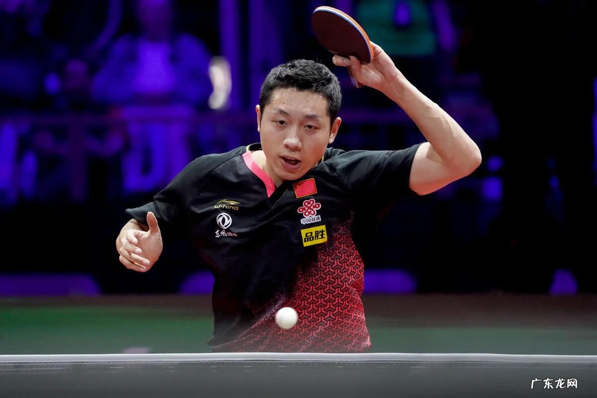 血战到底单机游戏 血战到底游戏规则