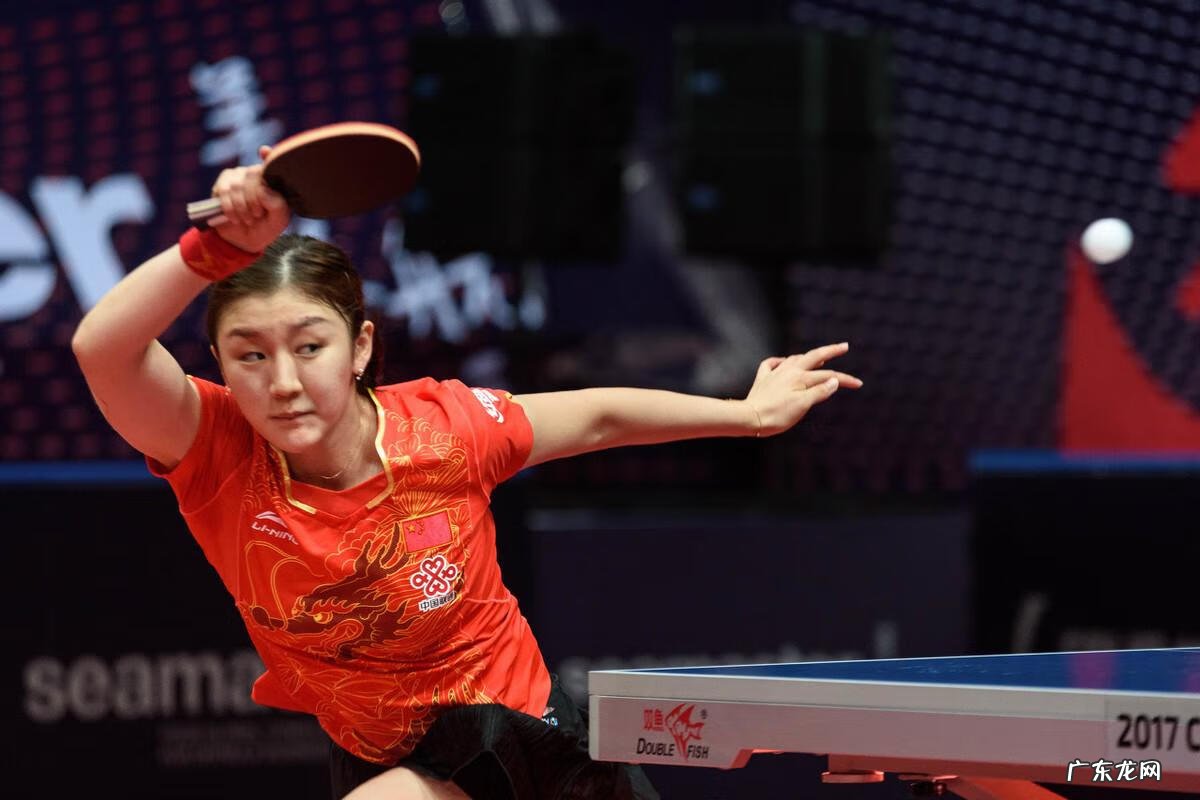 血战到底单机游戏 血战到底游戏规则