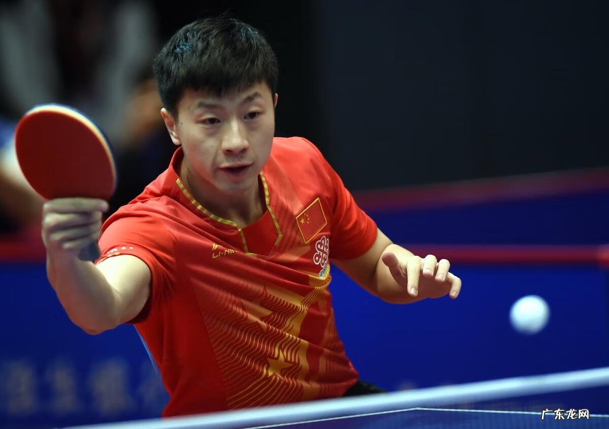 血战到底单机游戏 血战到底游戏规则