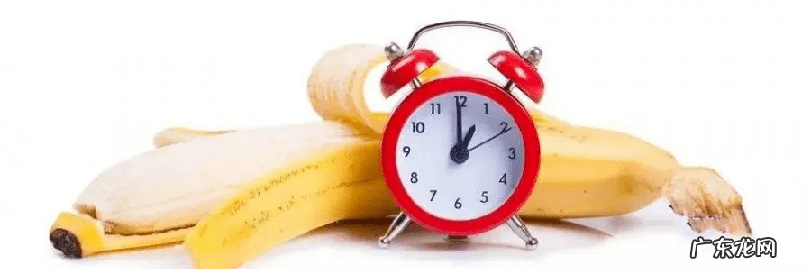 晨勃多长时间算正常 多长时间算是早泄