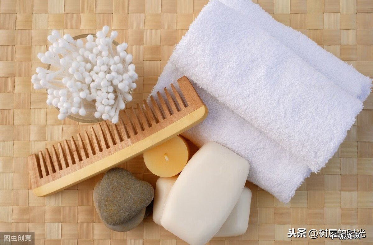 新生儿用品准备清单图 新生儿必备用品清单图