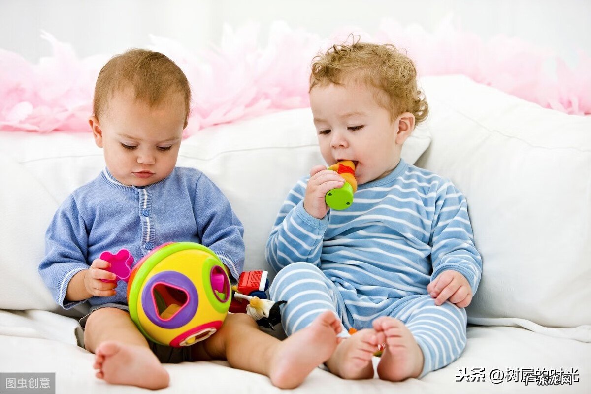 新生儿用品准备清单图 新生儿必备用品清单图