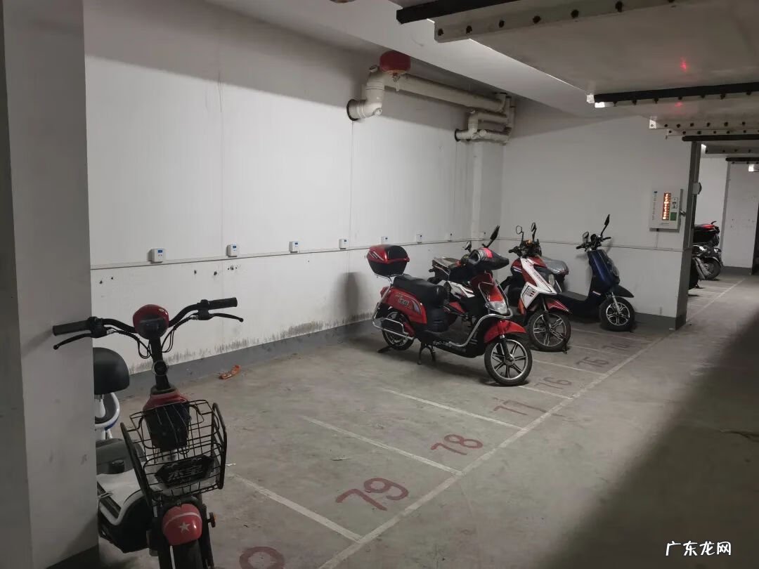 上海阳光水岸苑 阳光水岸苑风水