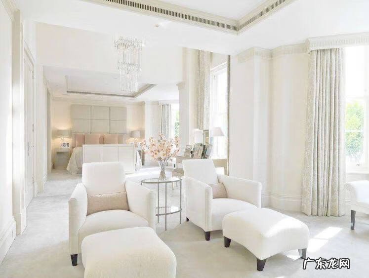 房间窗户向西风水 房间西面风水