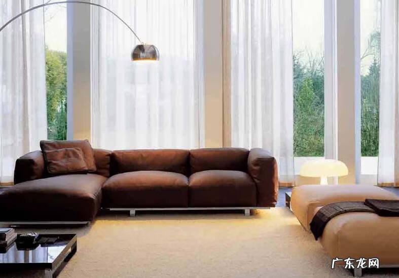 房间窗户向西风水 房间西面风水