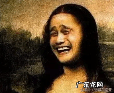 怎么给人看风水 我会看风水