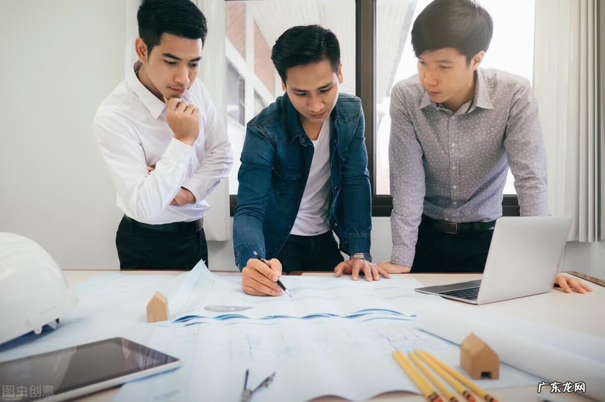 广告牌制作 广告设计制作专业介绍