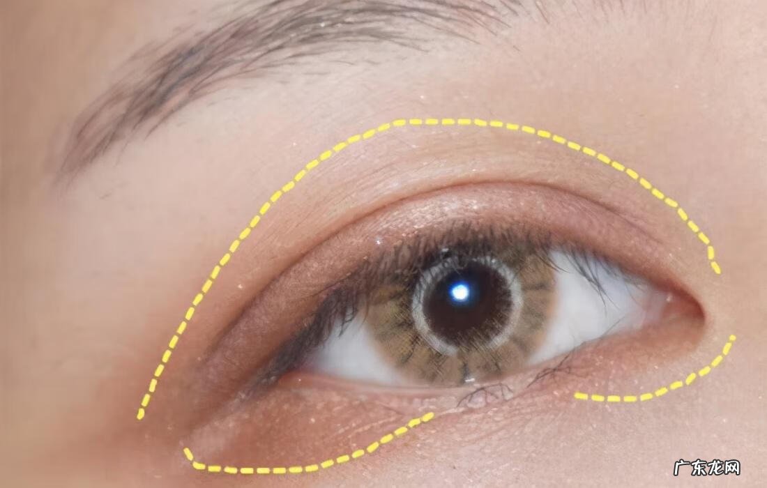 如何自学化妆 怎么学习化妆