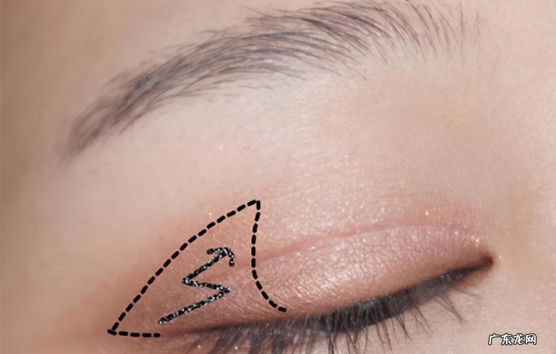 如何自学化妆 怎么学习化妆