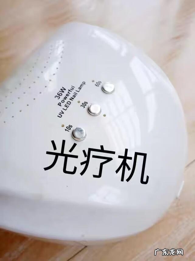 美甲成品彩绘 美甲彩绘笔