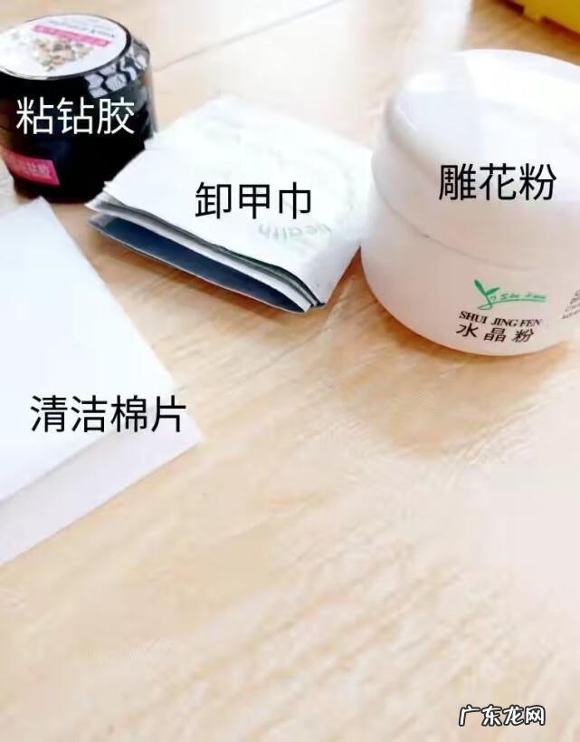 美甲成品彩绘 美甲彩绘笔